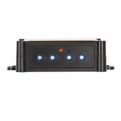 ACV 13-1335-04 Adaptateur ISO