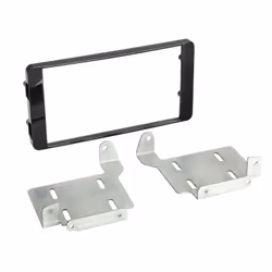 ACV 381200-19-1, Cadre, Mitsubishi ASX, Noir