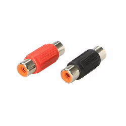 ACV 30.4201-04, RCA, RCA, Noir, Rouge