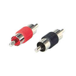 ACV 30.4202-04 pièce et accessoire de récepteur de média de voiture Connecteur