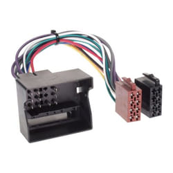 ACV 1024-02 kit voiture