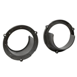 ACV 271170 – 03 Adaptateur de haut-parleur