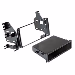 ACV 381300-26 pièce de rechange et accessoire d’habitacle de véhicules Lunette de radio