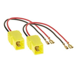 ACV 11-1045-01 Adaptateur de haut-parleur