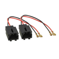 ACV 11-1046-01 pièce et accessoire de récepteur de média de voiture Adaptateur de haut-parleur