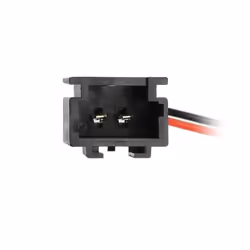 ACV 11-1046-01 pièce et accessoire de récepteur de média de voiture Adaptateur de haut-parleur