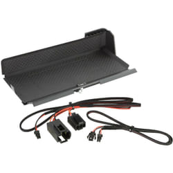 Chargeur induction vide poche compatible avec vw Passat B8 ap2014