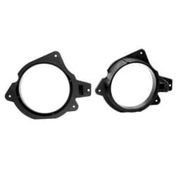 ACV 271040-07 Adaptateur de haut-parleur