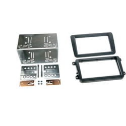 ACV 381320-10-1 Lunette de radio
