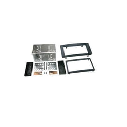 Kenwood Electronics CAW-2320-11 kit de support