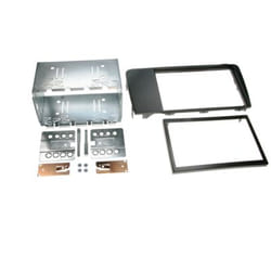 ACV 381352-05 pièce de rechange et accessoire d’habitacle de véhicules Lunette de radio