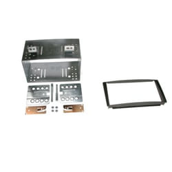 ACV 381178-18 pièce de rechange et accessoire d’habitacle de véhicules Lunette de radio