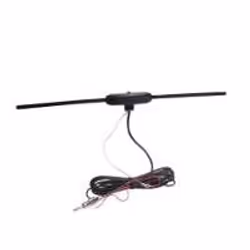 CSB 151000-04
