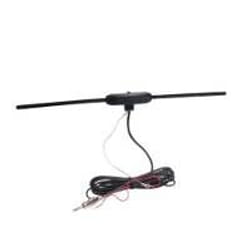 CSB 151000-04 antenne