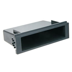 ACV 271000-04 pièce de rechange et accessoire d’habitacle de véhicules Base de montage