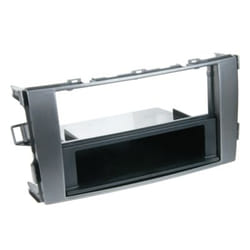 ACV 281300-13-1 pièce de rechange et accessoire d’habitacle de véhicules Couverture radio