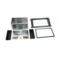 Pioneer 381323-01 pièce et accessoire de récepteur de média de voiture