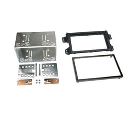 ACV 381294-04 pièce de rechange et accessoire d’habitacle de véhicules Lunette de radio