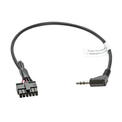 ACV 42ctpioneerlead Adaptateur de haut-parleur