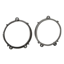 ACV 271250-11 Adaptateur de haut-parleur