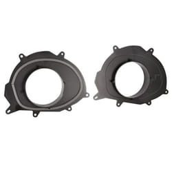 ACV 271250 – 12 Base de montage