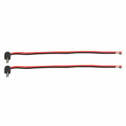 ACV 11-1194-01 pièce et accessoire de récepteur de média de voiture Adaptateur de haut-parleur