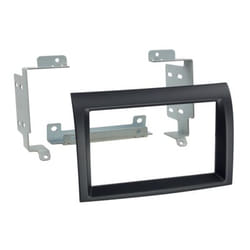 ACV 381094-29-1 kit voiture