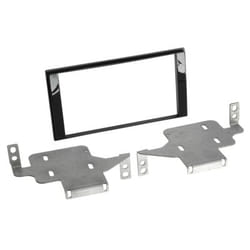 ACV 381210-18-1 pièce de rechange et accessoire d’habitacle de véhicules Lunette de radio
