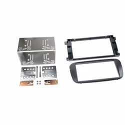 ACV 381114-19-1, Cadre, Ford Focus CC (DA3) 03/2007 - 07/2010 Coupe-Cabrio Ford Focus (DA3 Facelift) 02/2008 - 03/2010 ..., N ...