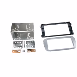 ACV 381114-19-2, Cadre, Ford Focus CC (DA3) 03/2007 - 07/2010 Coupe-Cabrio Ford Focus (DA3 Facelift) 02/2008 - 03/2010 ..., A ...