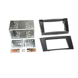 ACV 381190-28 pièce de rechange et accessoire d’habitacle de véhicules Lunette de radio