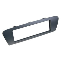 ACV 281250-08 Couverture radio