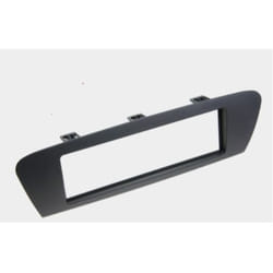 ACV 281250-09 Couverture radio