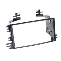ACV 381178-04 pièce de rechange et accessoire d’habitacle de véhicules Lunette de radio