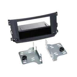 ACV 281190-29 pièce de rechange et accessoire d’habitacle de véhicules Pièce de console central