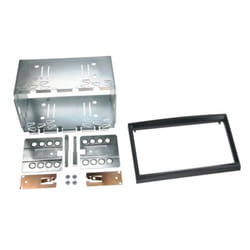 ACV 381040-02-1 Lunette de radio