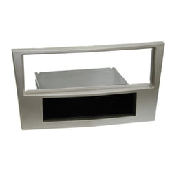 ACV 281230-24-5 pièce de rechange et accessoire d’habitacle de véhicules Lunette de radio