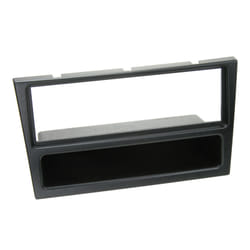 ACV 281230-26-1 pièce de rechange et accessoire d’habitacle de véhicules Couverture radio