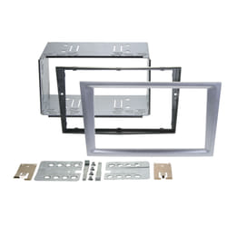 ACV 381230-26-3 pièce et accessoire de récepteur de média de voiture Cadre