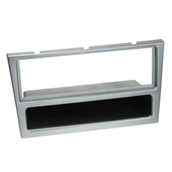 ACV 281230-26-3 pièce de rechange et accessoire d’habitacle de véhicules Couverture radio