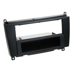 ACV 281190-33 pièce de rechange et accessoire d’habitacle de véhicules Couverture radio