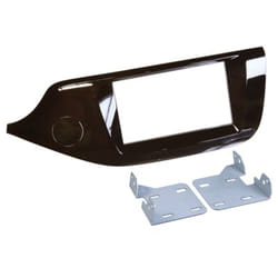 ACV 381178-33-2 pièce de rechange et accessoire d’habitacle de véhicules Lunette de radio