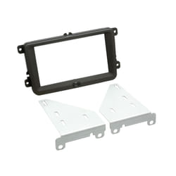 ACV 391320-30-1 pièce et accessoire de récepteur de média de voiture Cadre