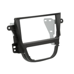 ACV 381230-27 pièce de rechange et accessoire d’habitacle de véhicules Lunette de radio