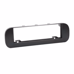 ACV 281094-31-2, Lunette de radio, Voiture, Noir