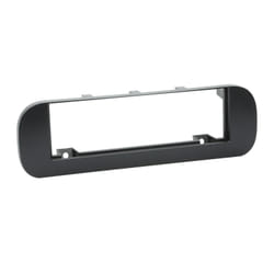 ACV 281094-31-2 Lunette de radio