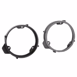 ACV 271190 – 20, Adaptateur de haut-parleur, Mercedes Benz, Mercedes A-Klasse (W176)¹+² 09/2012 -> 04/2018 Mercedes A-Klas ...