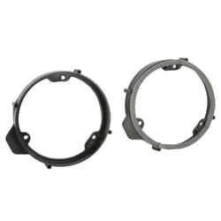 ACV 271190 – 20 Adaptateur de haut-parleur