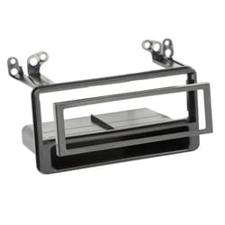 ACV 281300-32 pièce de rechange et accessoire d’habitacle de véhicules Lunette de radio