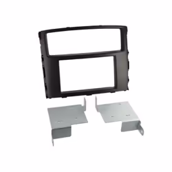 ACV 381200-21, Noir